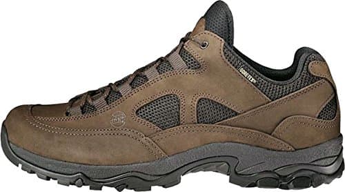 Arrow Winter Lady GTX