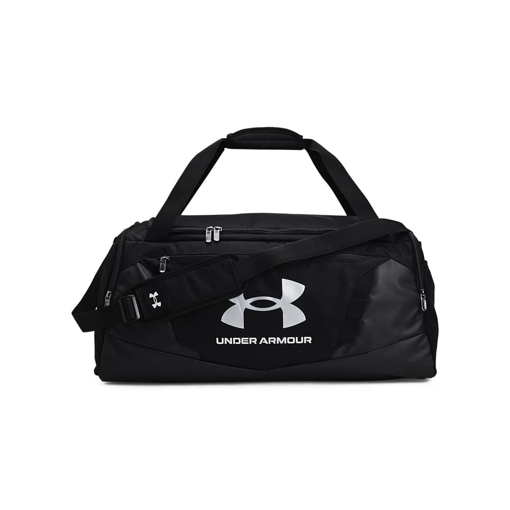Undeniable Duffle 5.0 SM