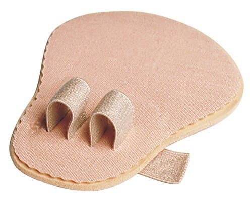 PediFix Double-Toe Straightener #P57 (2 Pack)