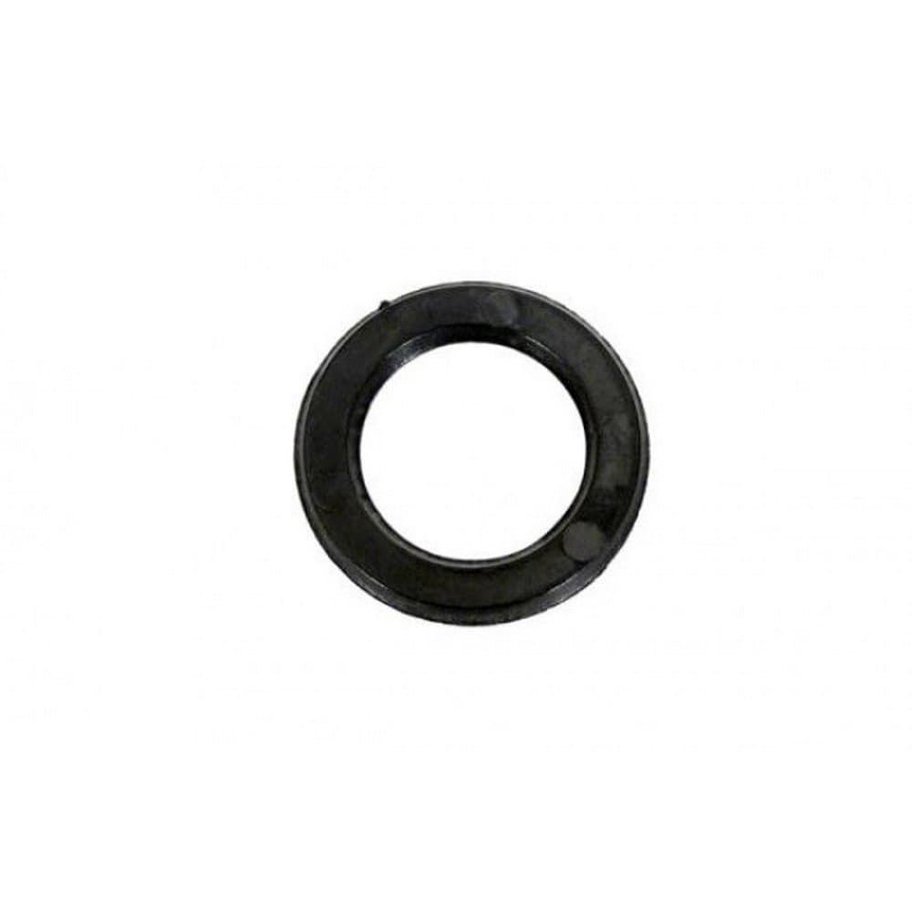 Astralpool AST00541R0403 Nylon Washer
