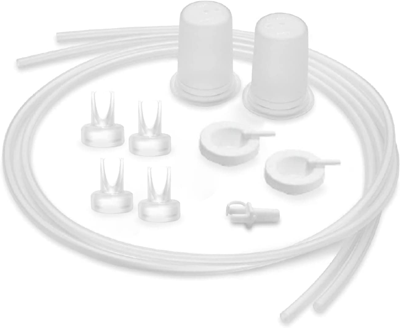 Ameda Spare Parts Kit