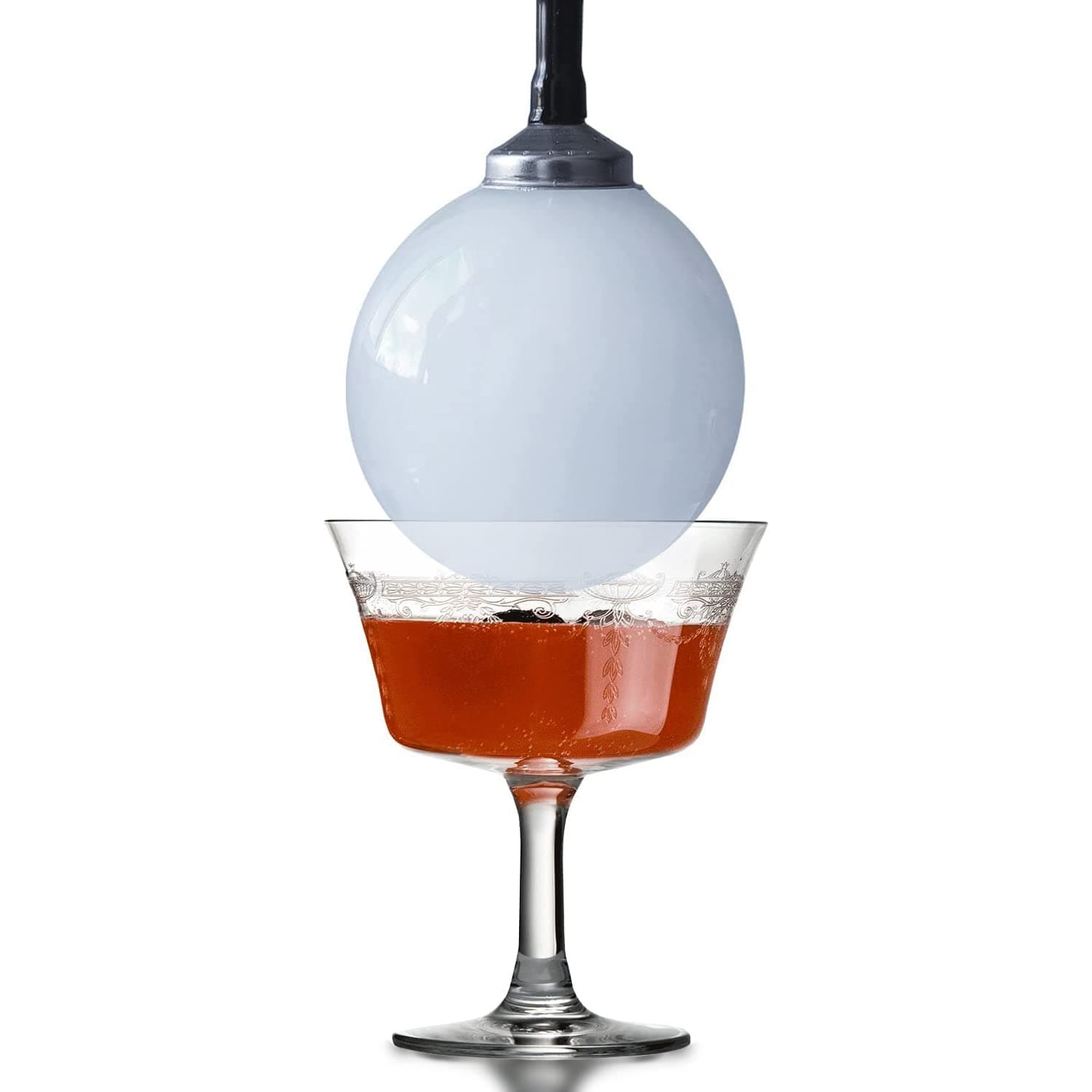 Smoke Blaster Nozzle Smoke Accessories