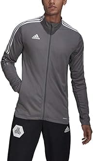 adidasMen's Tiro 21 Track Jacket