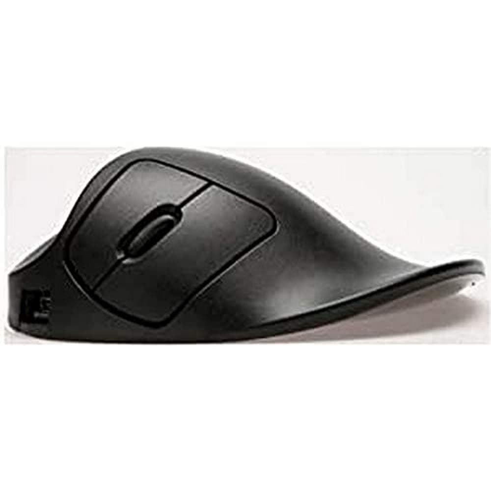 Keyovation S2ub Ergonomic Handshoe Mouse Right Wireless