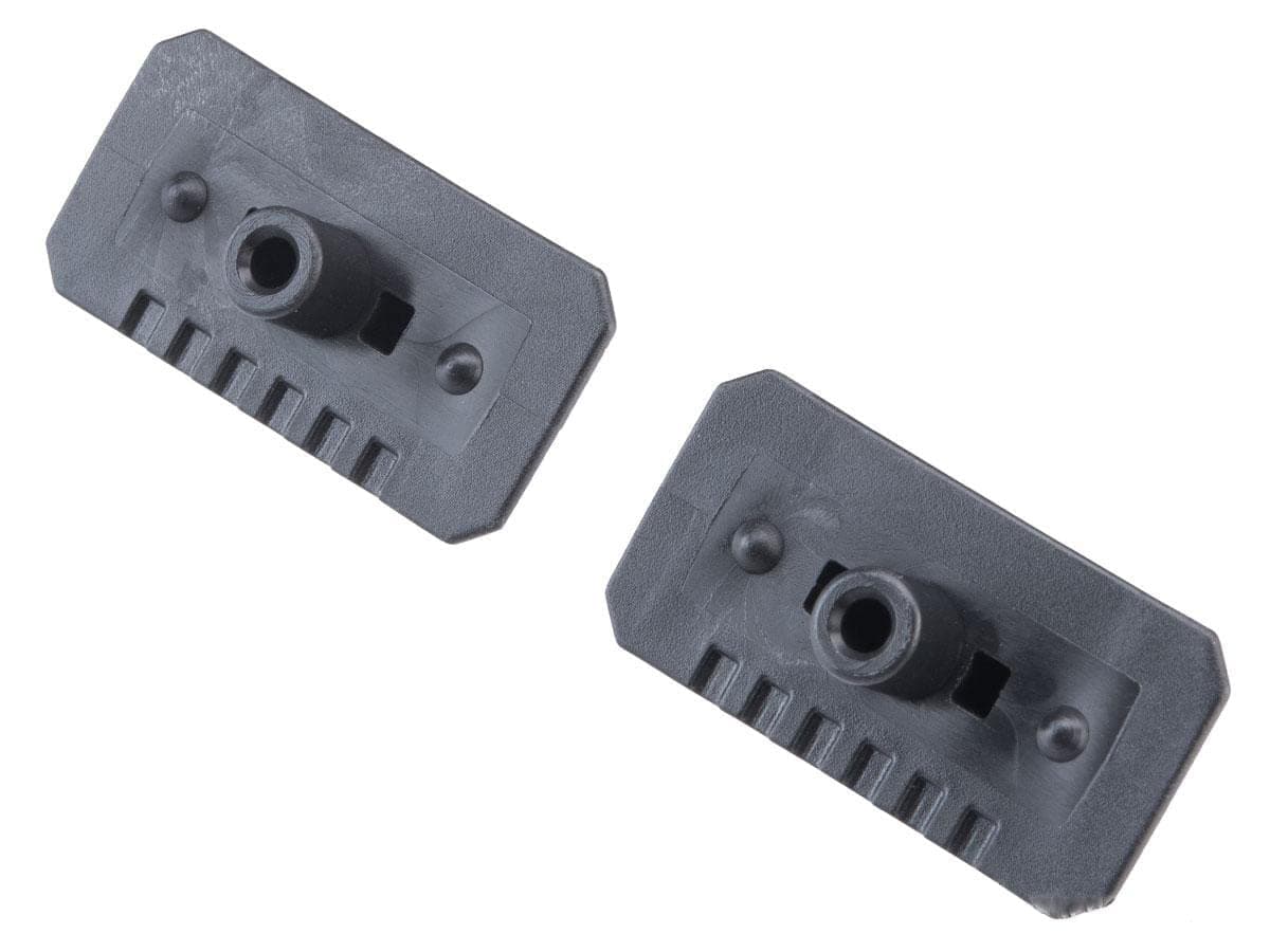 TW Adapter Kit Connects Ops-Core AMP Headset to Team Wendy Helmets