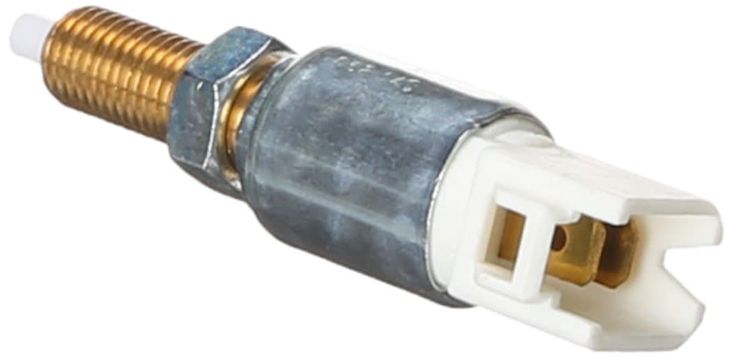 Standard Motor Products SLS160 Stoplight Switch