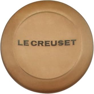 Le CreusetSignature Copper Knob, Small