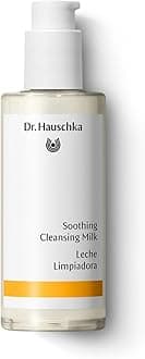 Soothing Cleansing Milk, 4.9 Fluid Ounce