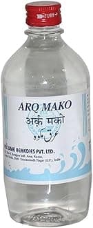 Rex Arq Mako 500 ML (Pack of 2)