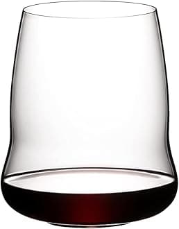 Riedel SL WINGS CABERNET SAUVIGNON GLASS