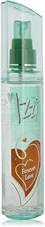 Forever Love by Izzi for Women - Perfume Mist, 100 ml