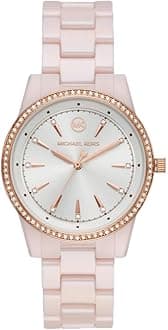 Michael KorsBryant Watch for Women