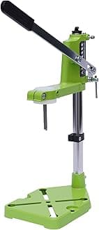 Coconut opener Vertical Coconut Opener Tool Hole Drill Tool Fruit shop Manual Coconut Opening Machine