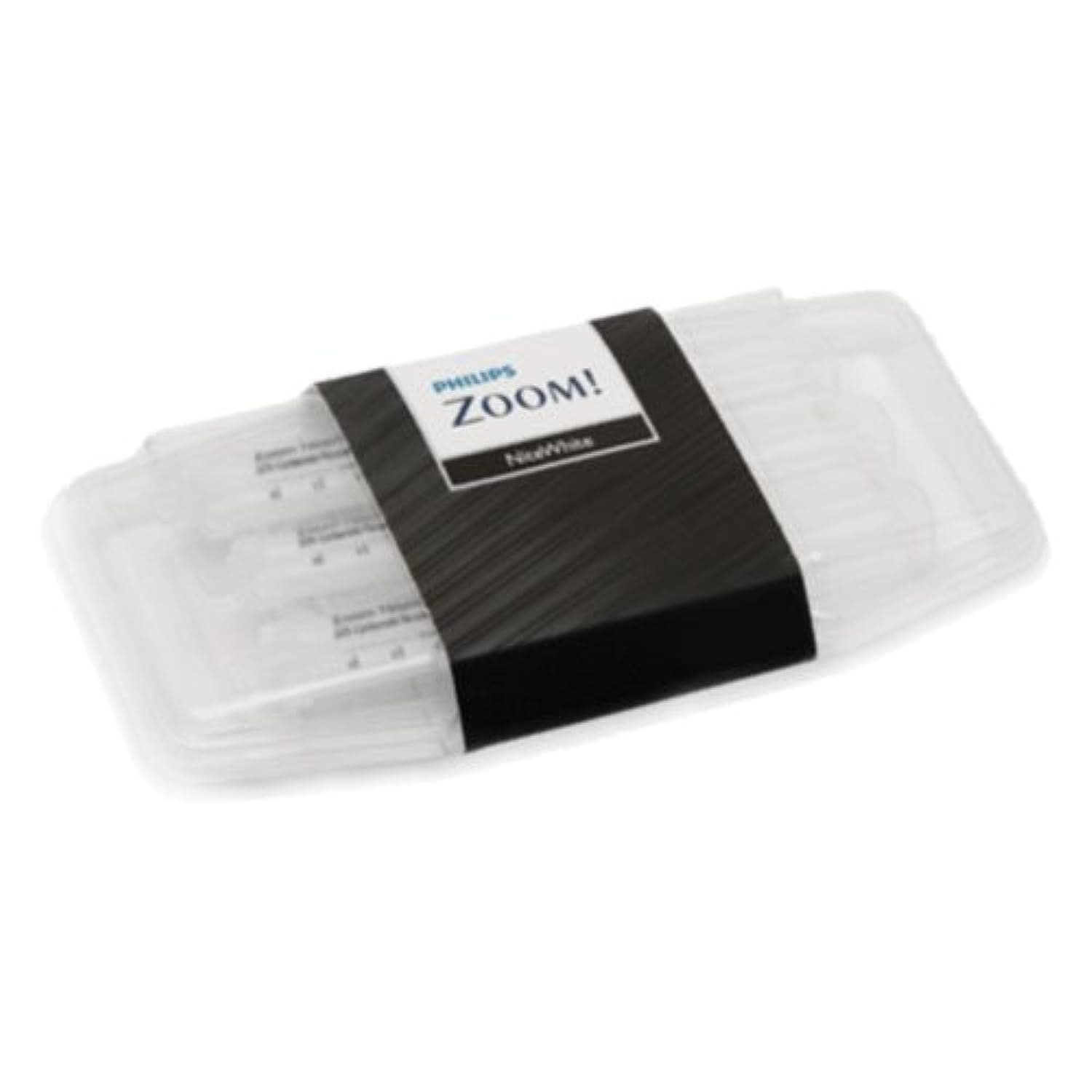 Nite White ACP Mini Kit- Mint 22% - 3pk