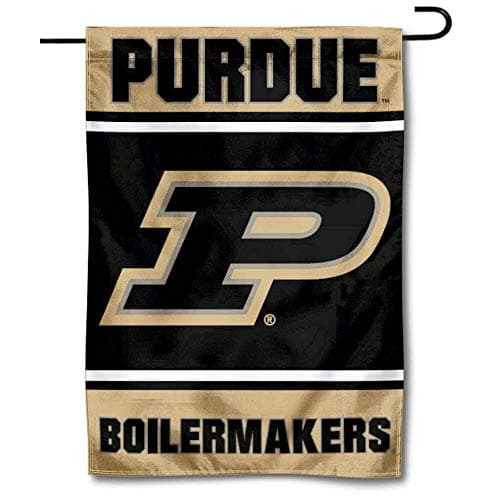 College Flags & Banners Co.