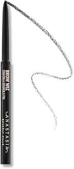 Anastasia Beverly Hills - Deluxe Mini Brow Wiz