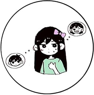 Omori% Game Pin Badge Cute Hat Pins Funny Brooch For decorate Backpacks Jackets Gift