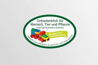 Osmo 3011C 0.75 Litre Polyx Hard Wax Oil - Clear Glossy