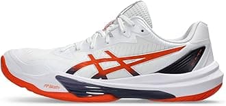 ASICS Men's Men's Sky Elite Flytefoam 3Sky Elite Ff 3