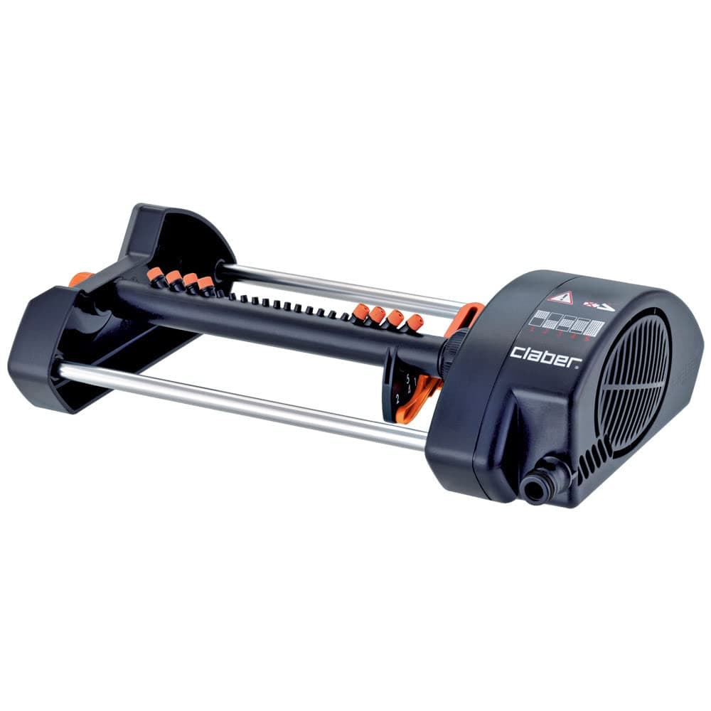 Claber Compact-20 Aqua Control