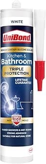 Unibond
