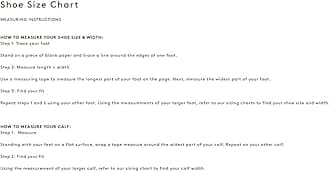 Naturalizer Women’s Brenta Heeled Sandal