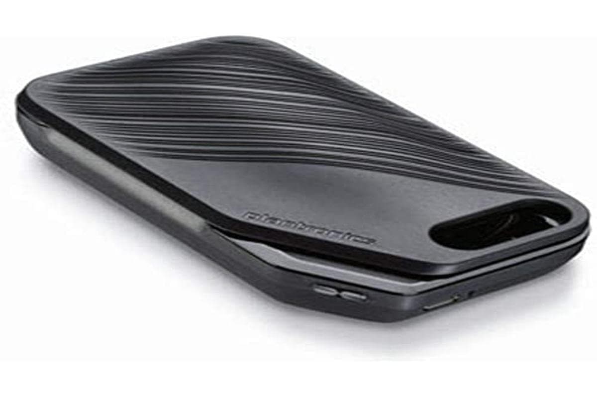 Poly Plantronics Charging Case for Voyager 5200