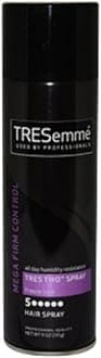 Tresemme - Mega Firm Control Tres Two Hair Spray (11 oz.) 1 pcs sku# 1897773MA
