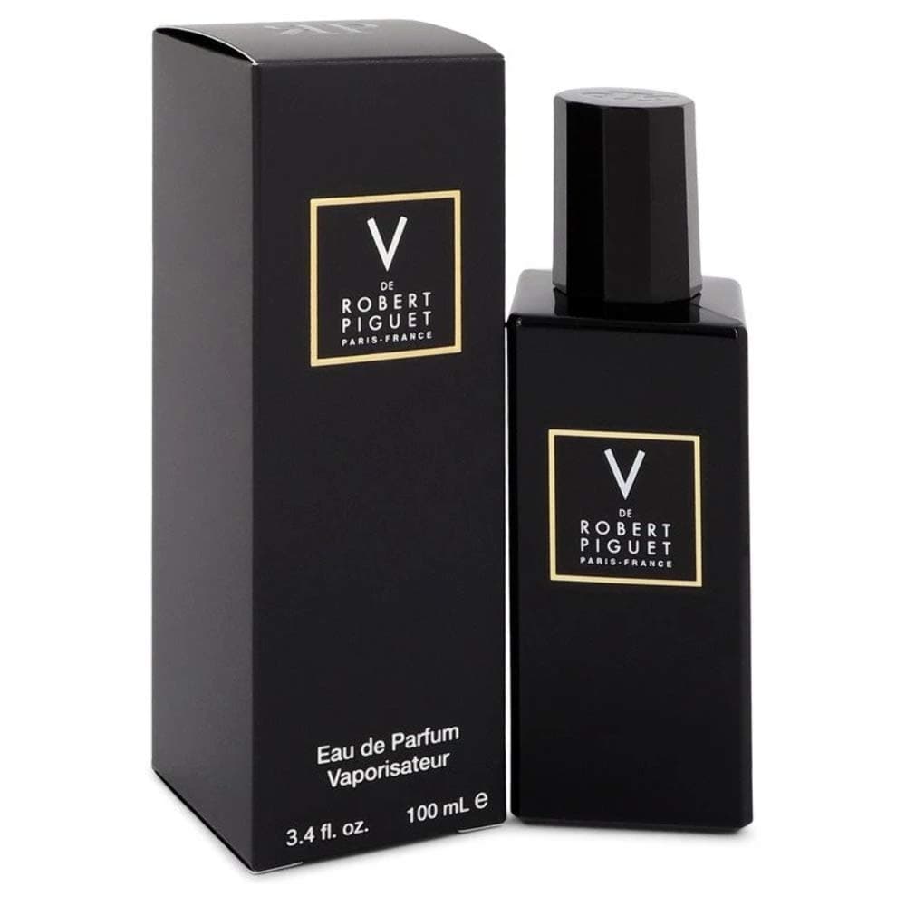 Visa Eau De Parfum, 100 ML