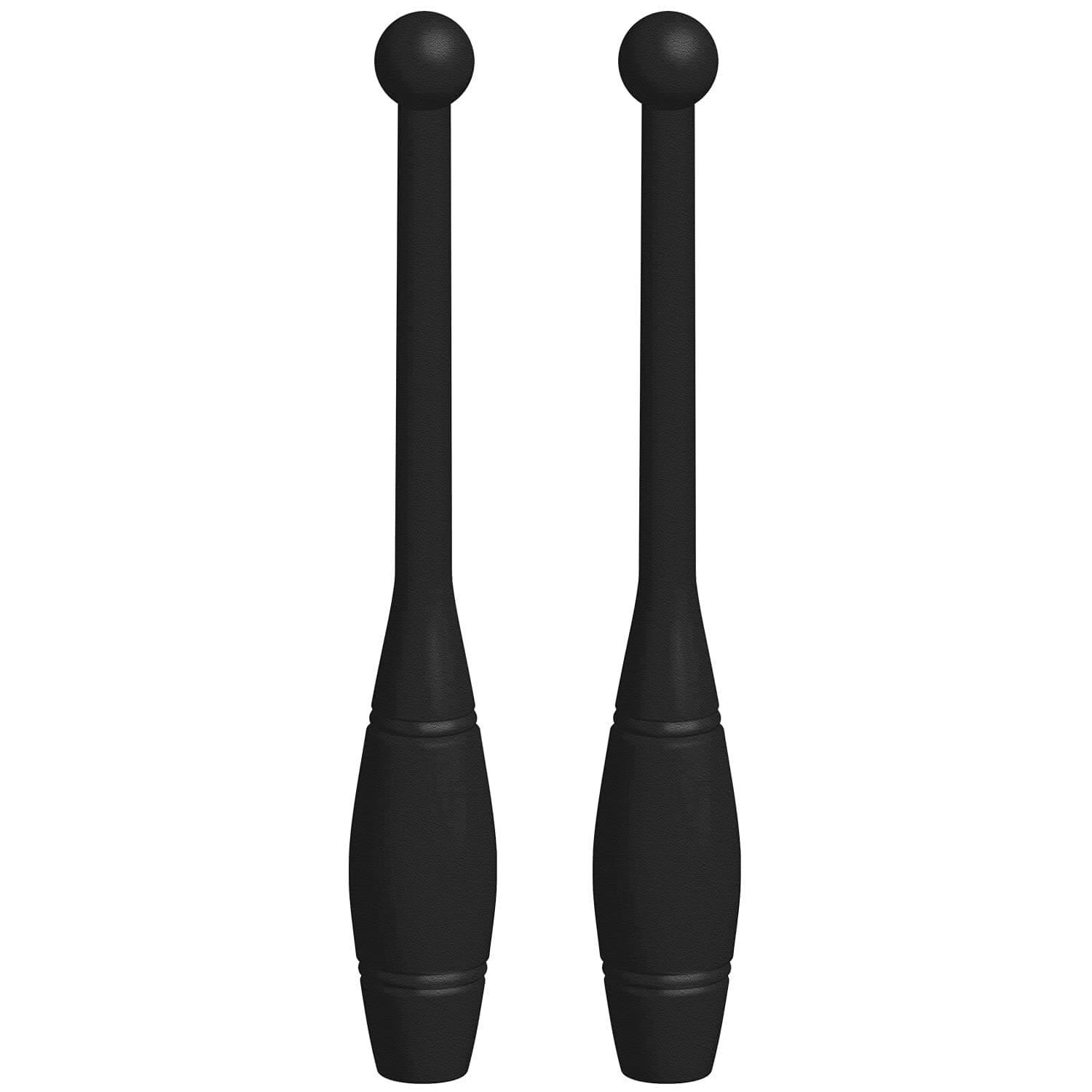 Ultimate Body Press Indian Clubs