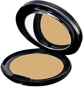SensaiSPF 15 Total Finish Refill - 103 Warm Beige