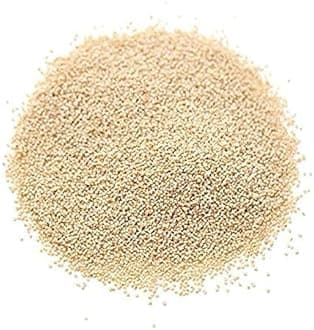 Mygodgift Poppy Seeds,| Posta | Khus Khus | Indian Posto Dana | Khas Khas (100g)