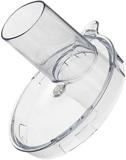 Kenwood fpm robot lid