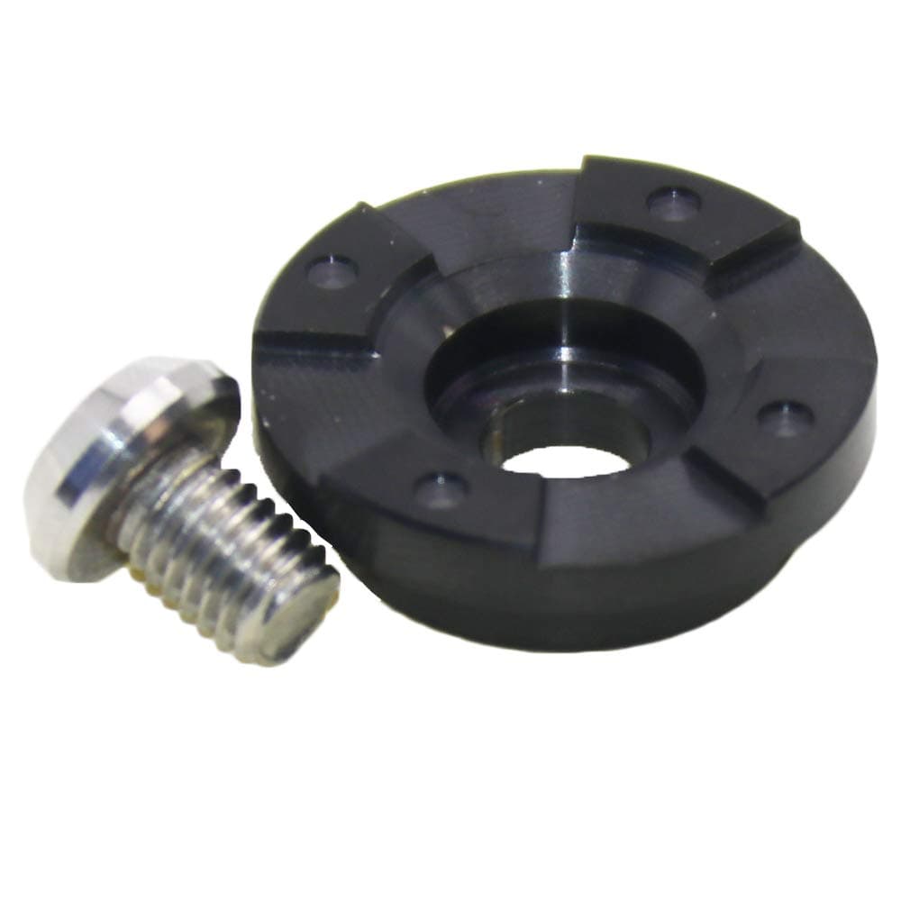 HISTAR Golf Weights with Screw for Ping G30 Driver Head Clubs LS SF TEC 5# 3# FW Hybrid 4g 6g 8g 9g 10g 11g 12g 13g 14g 15g 16g