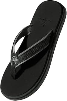 Neeman's Eco Friendly Fluffy Orthopedic Slippers for Women, Soft and Comfortable Indoor Outdoor Fashion Slippers for Girls