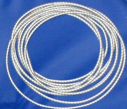 Eurotramp ® Rubber Cord