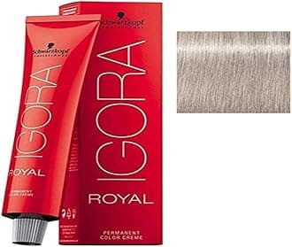 Igora Royal 9,5-1 (60ml)