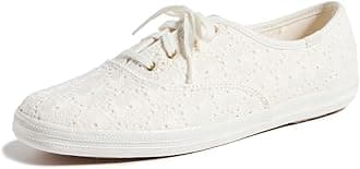 KedsWomen's Champion Seasonal Canvas Sneaker