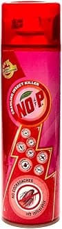NO-P Crawling Insect Killer 425ml
