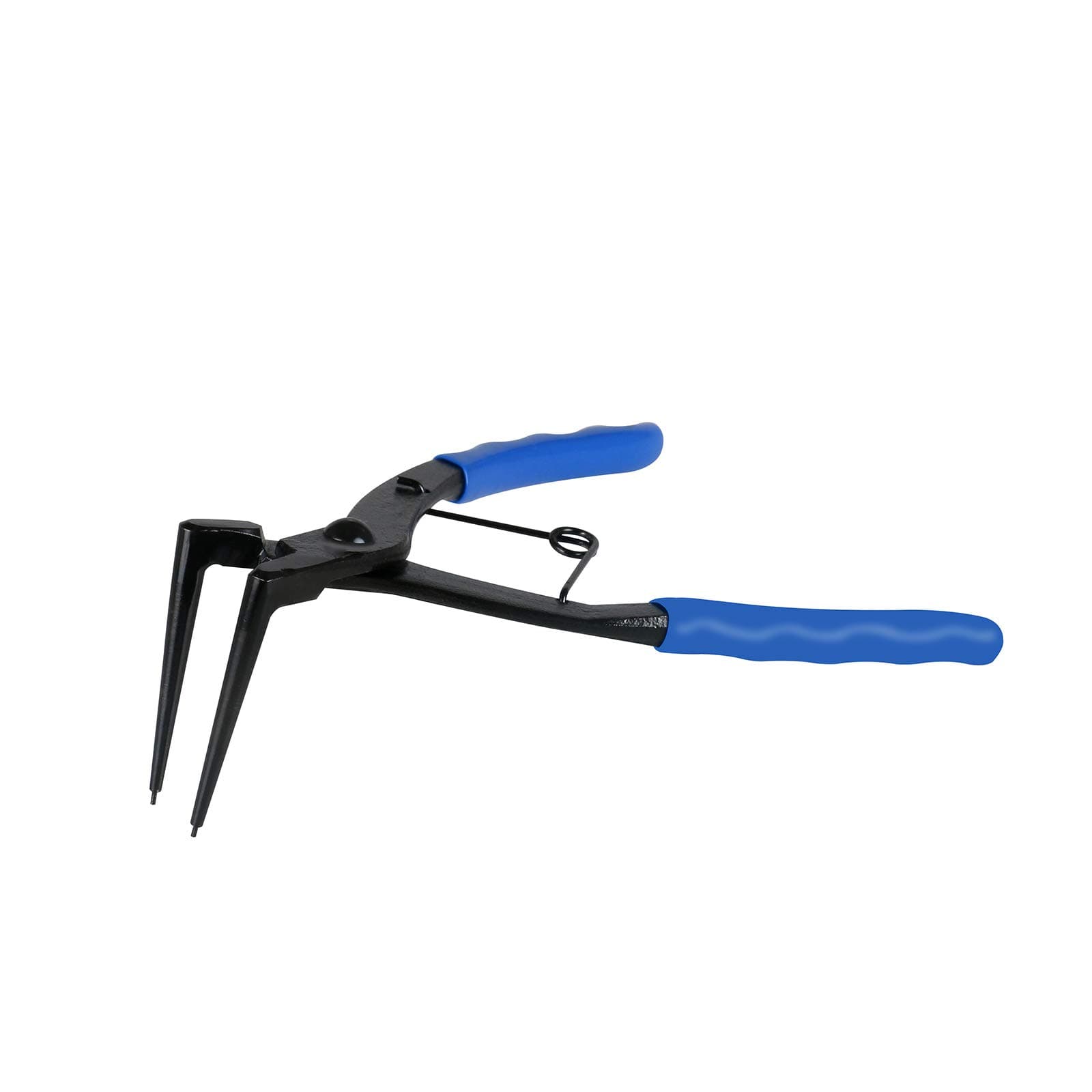 Internal Snap Ring Pliers 90 Degree Bent Retaining Ring Pliers c clip pliers