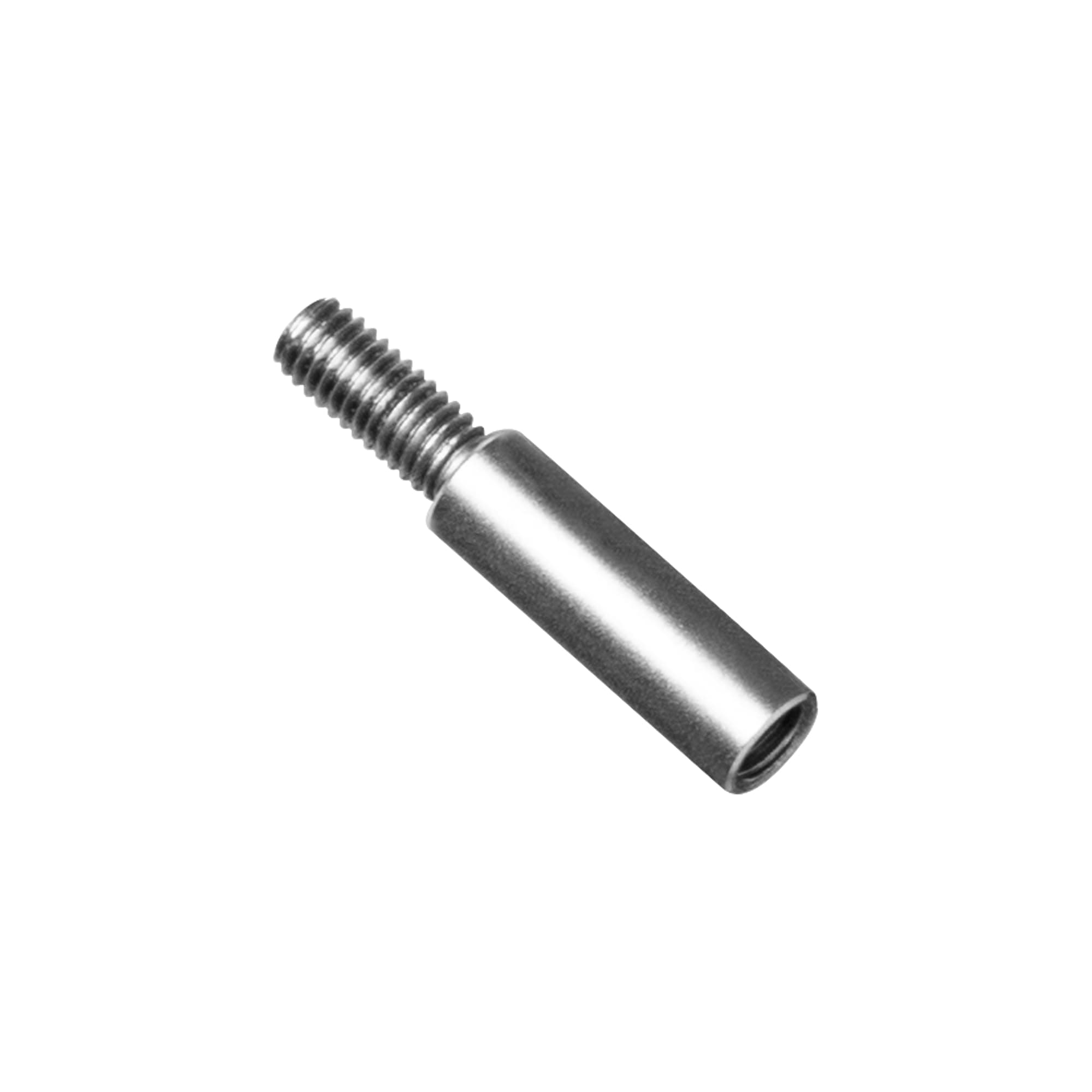 orbitkey Orbikey Nail File and Mirror