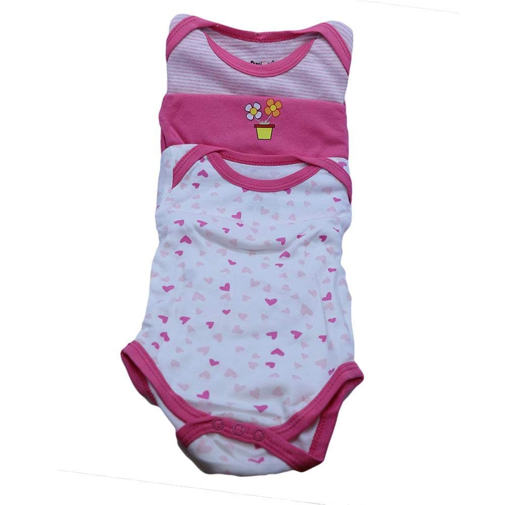 Memory Foam 1/4"x16"x36", Black (1 Sheet)