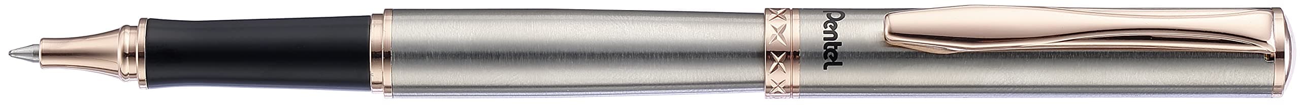Pentel Sterling Symphony Rollerball