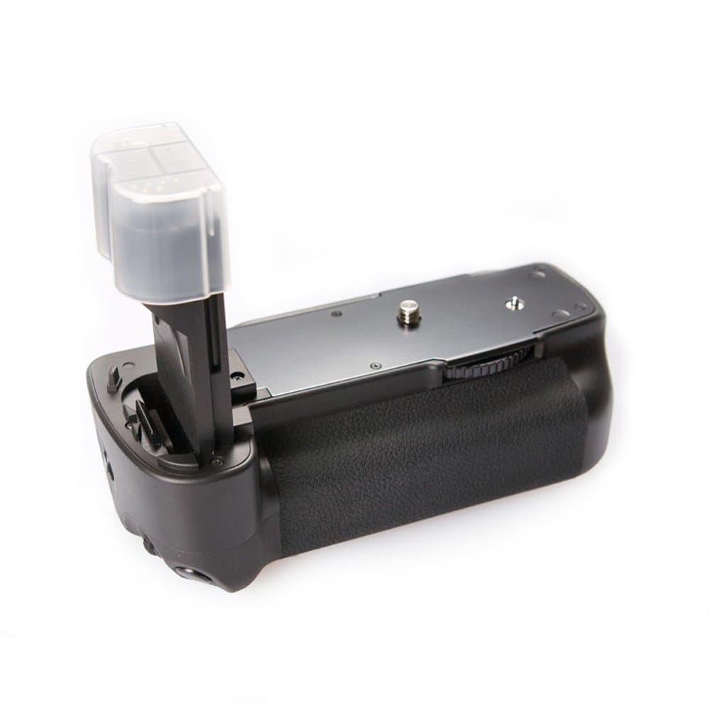 Phottix BP-5D11 Battery Grip (Black)