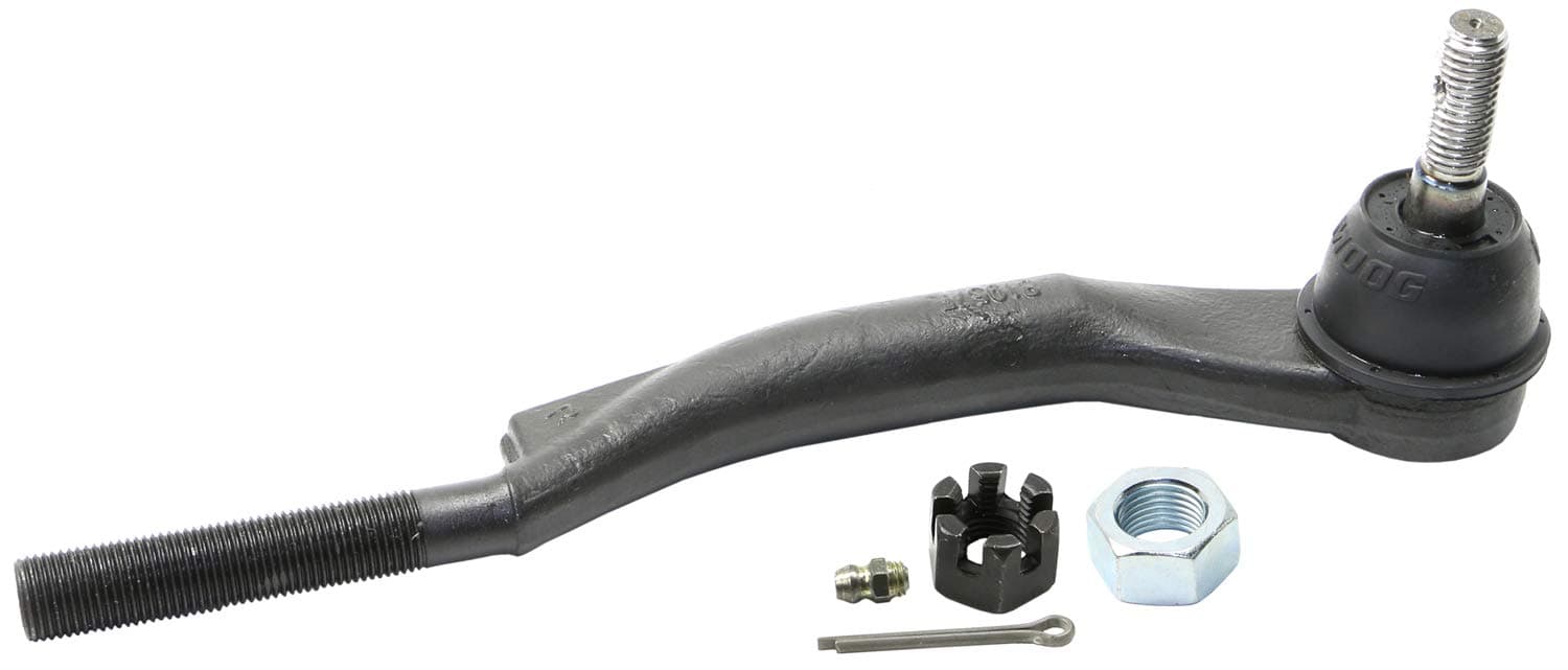 Moog ES3676 Tie Rod End
