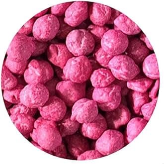 Retro Sweets by Happy Candy® Pick n Mix 400 Grams Choose From Hundreds of Sweets (Millions Vimto)