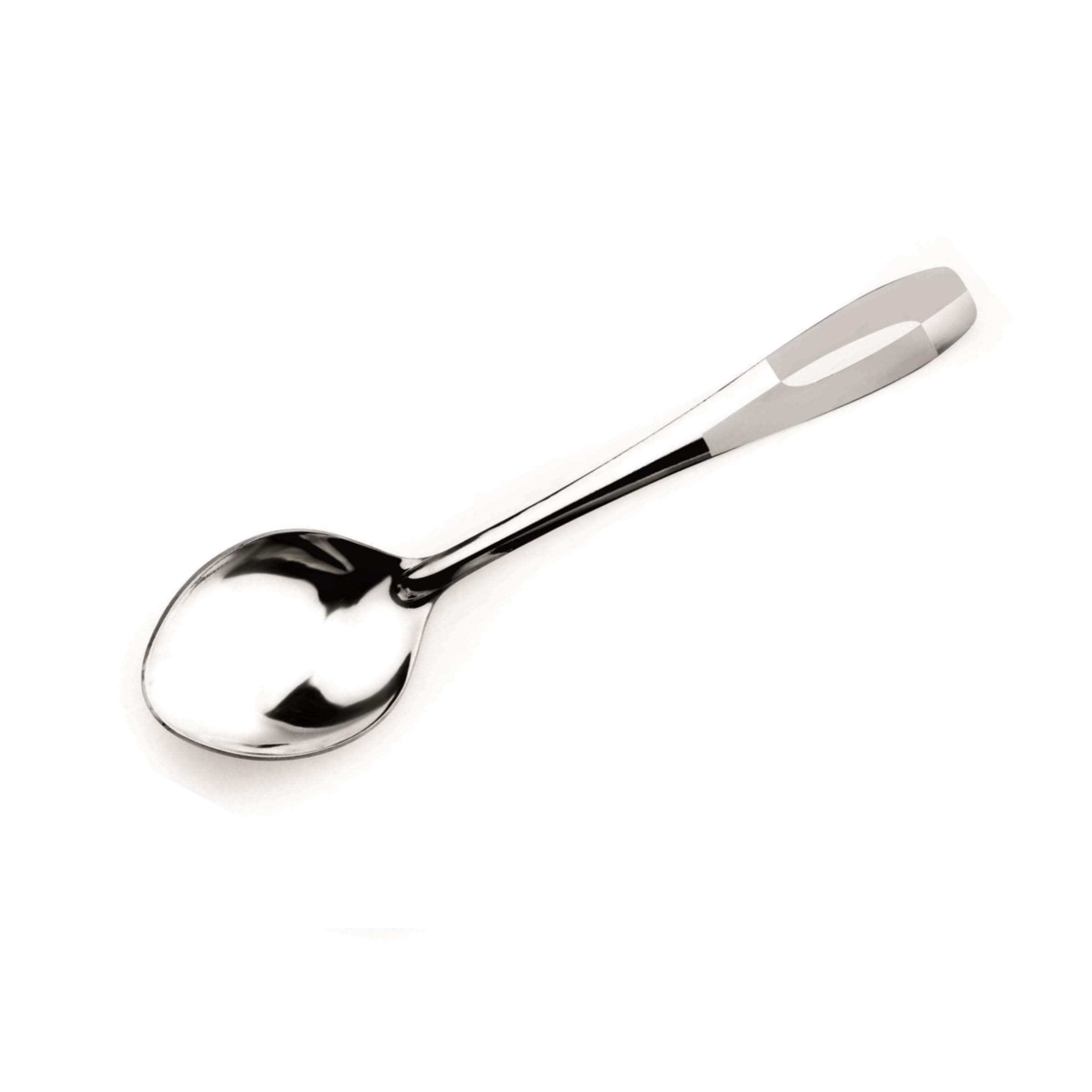 CRYSTAL SS LAMILANO BASTING Cooking Spoon