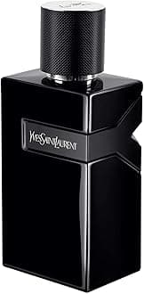 Yves Saint Laurent Y Parfum 100Ml Vaporizador