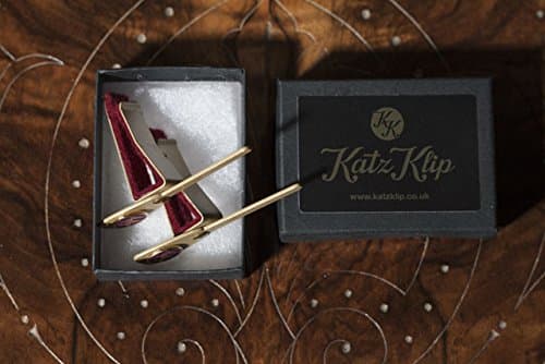 Portable Piano Bookholder (Gold)