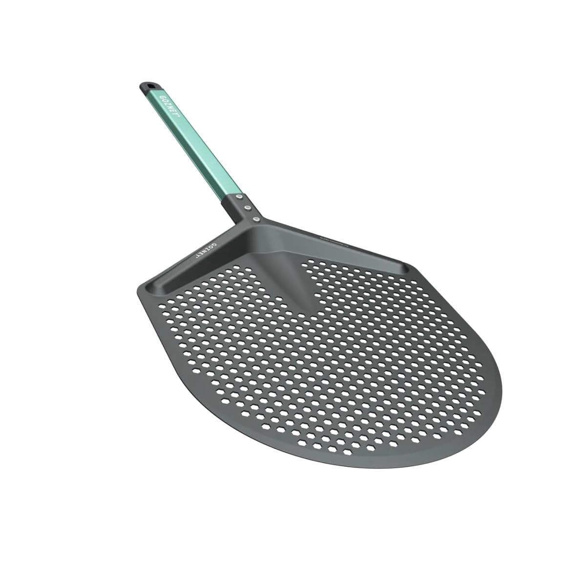 Pro Pizza Placement Peel, for 12" Pizza